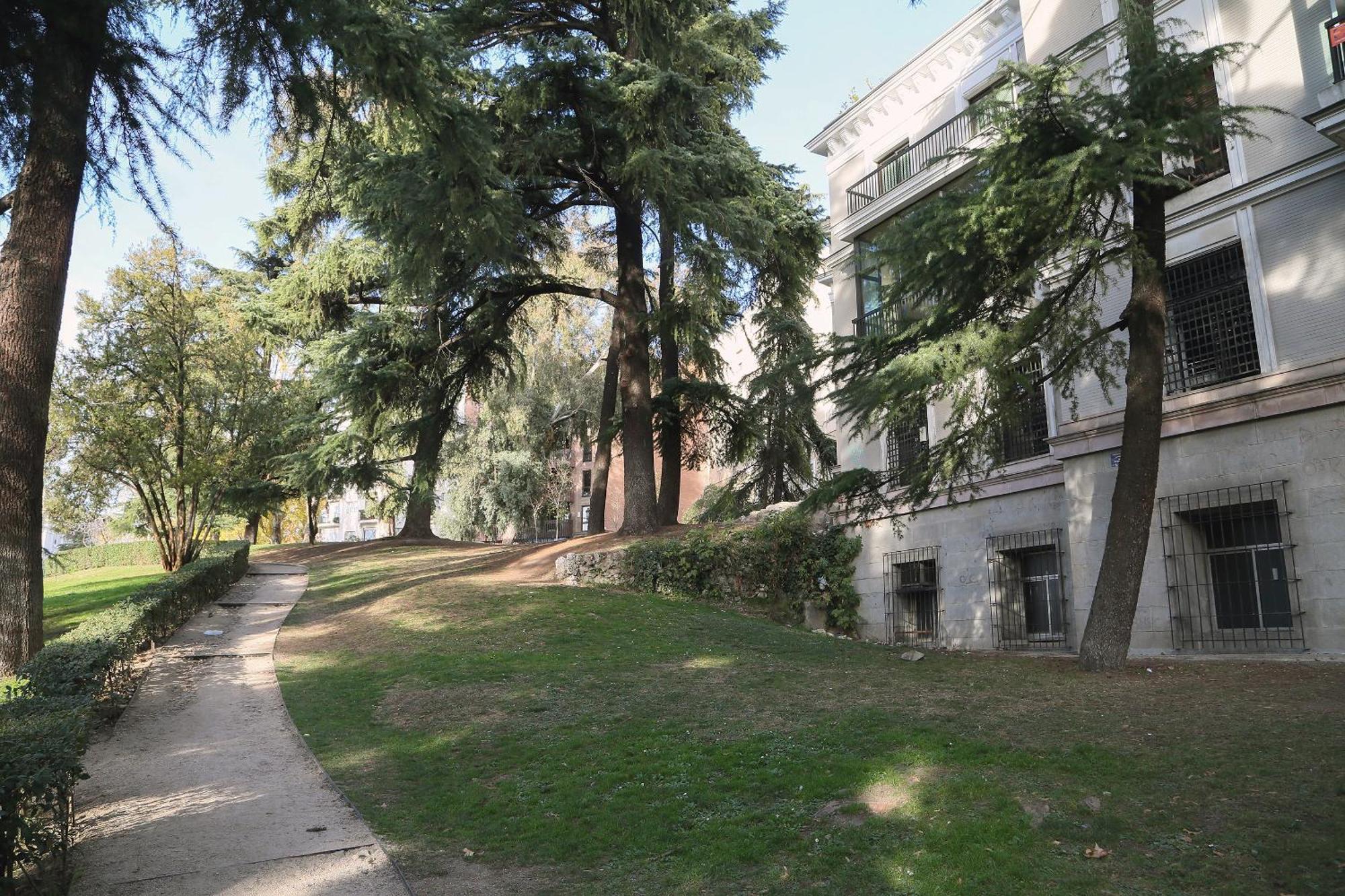 Hostels Meetingpoint — Bilder 2